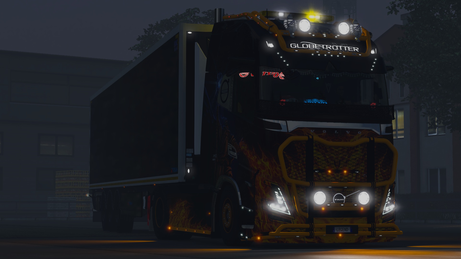 Image by LEGEND_1474_TV