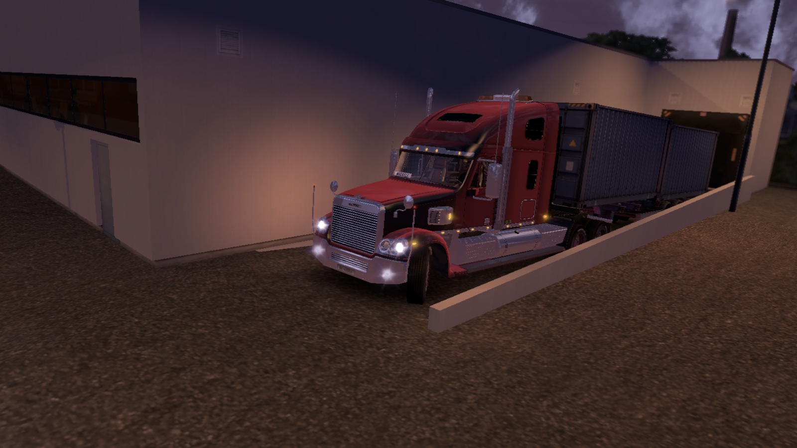 Image by autotransit