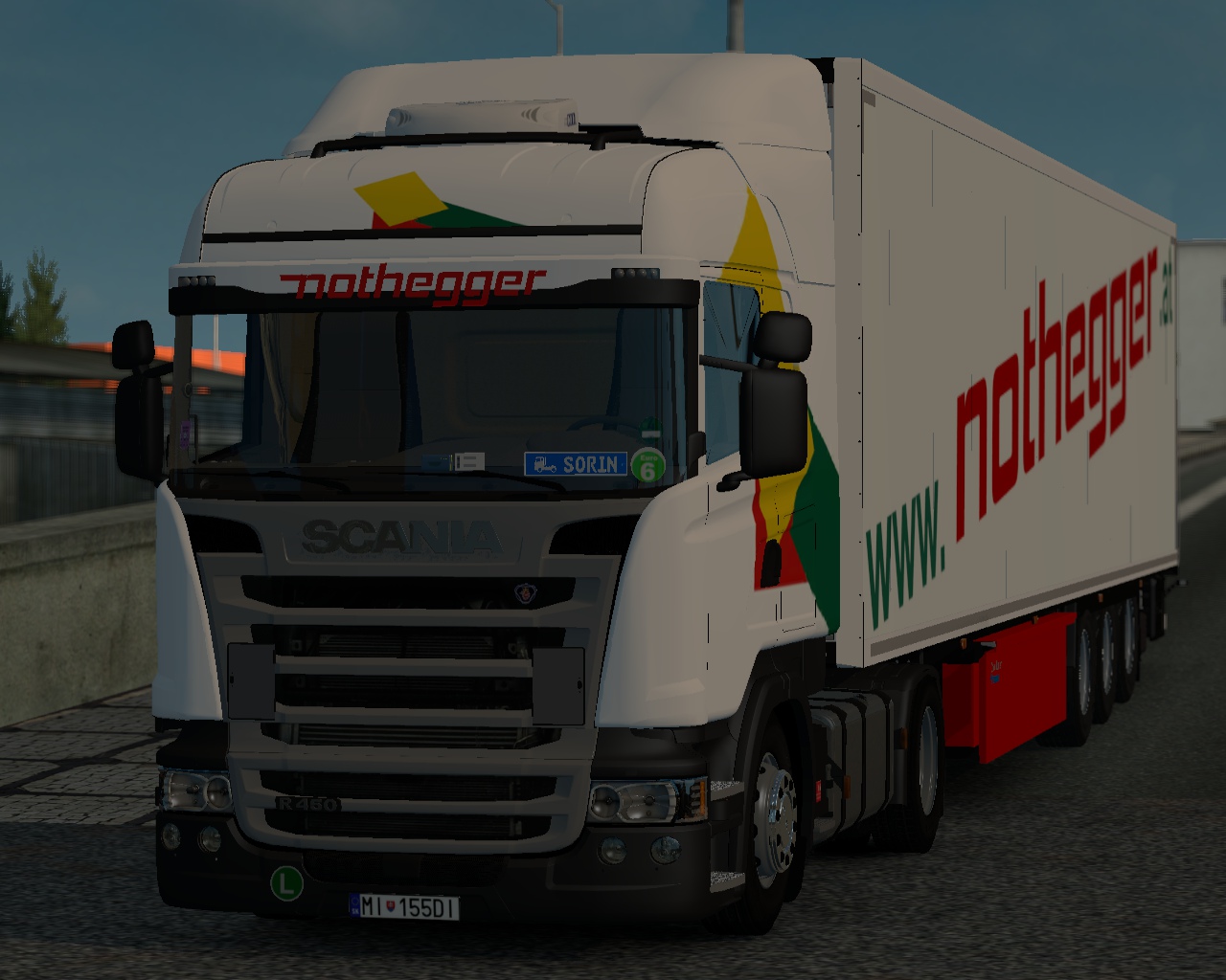 Image by SorinPatrik99