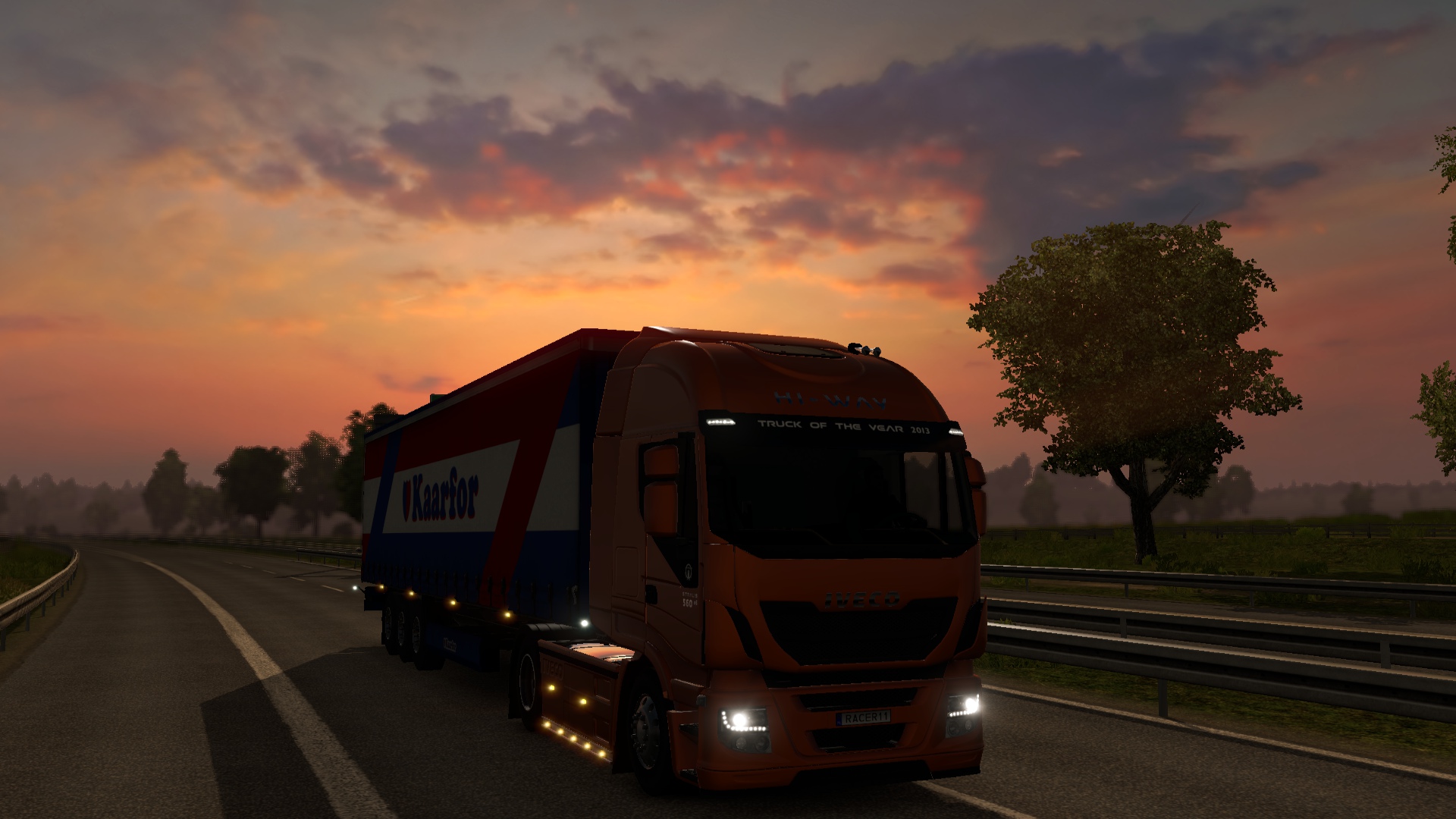 Image by MinecraftRacer11