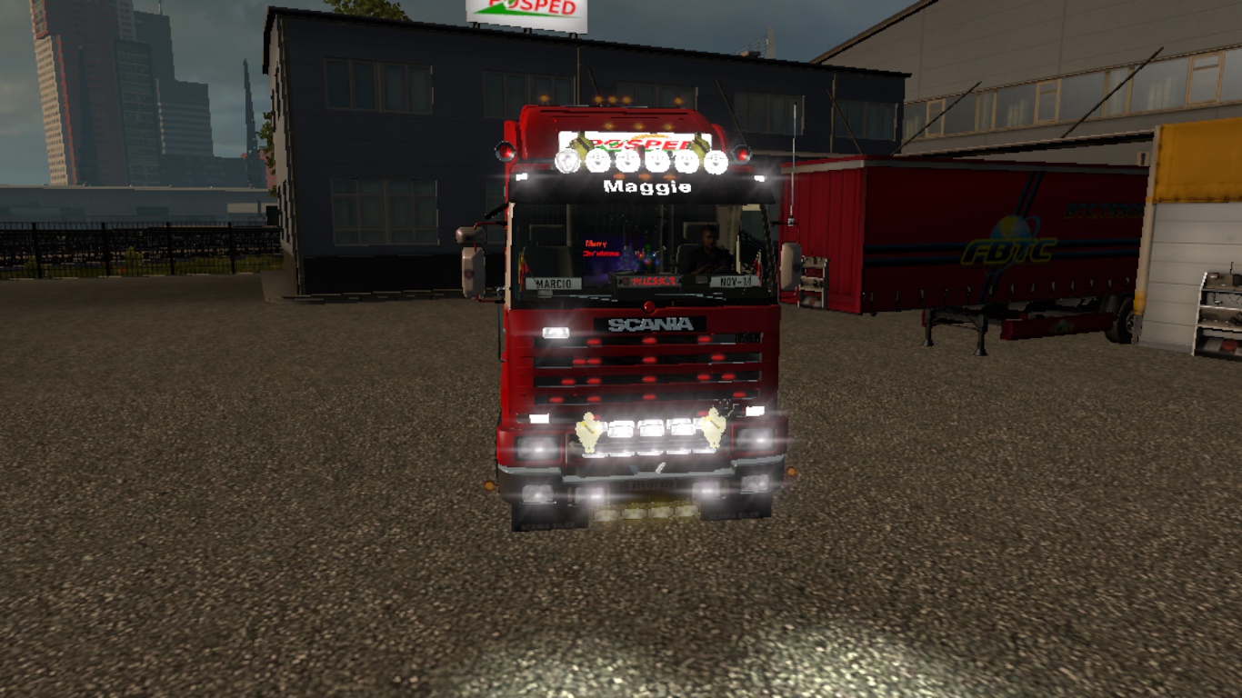 Image by marcioroberto97