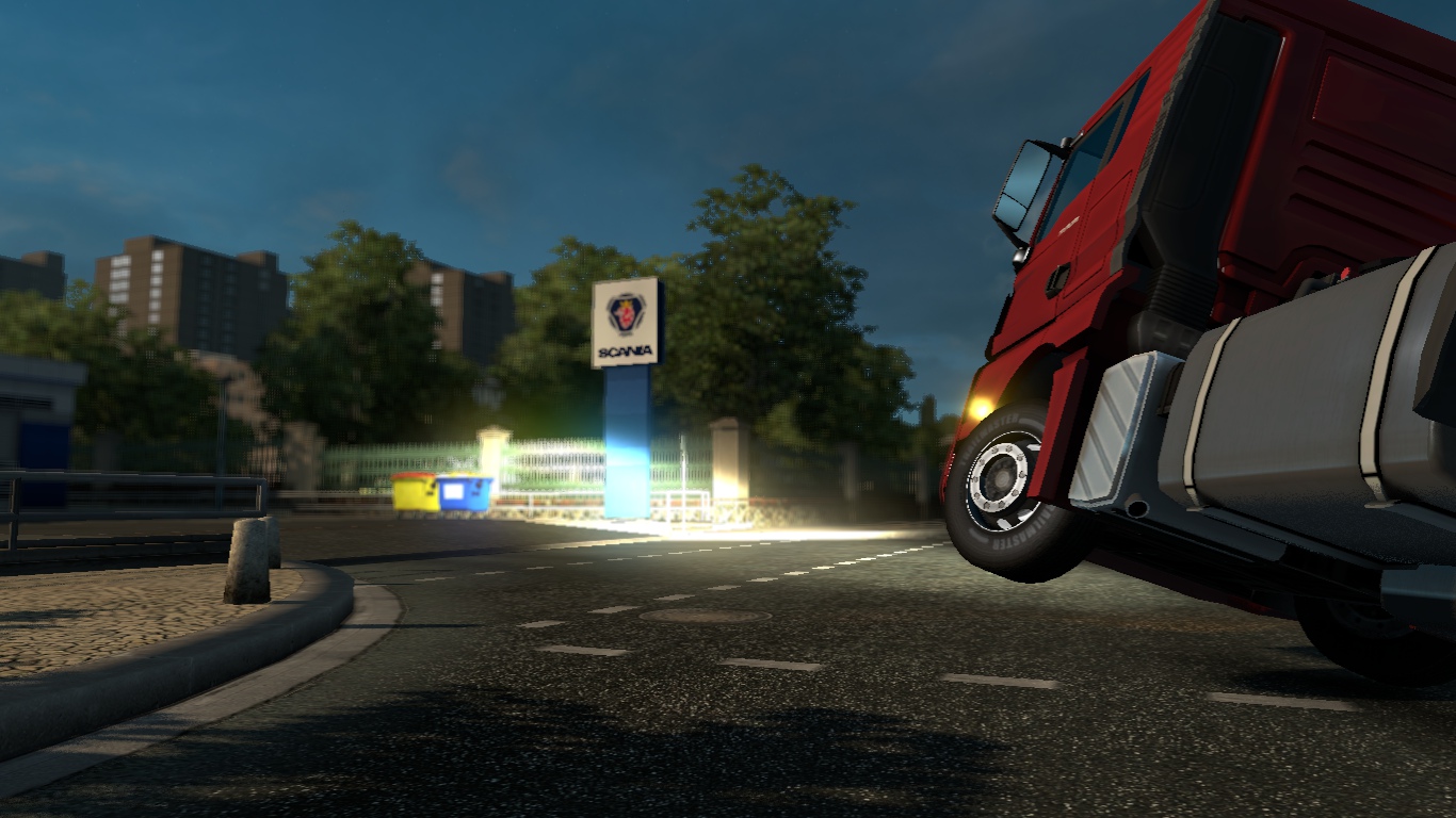 Image by oyunportalAZE