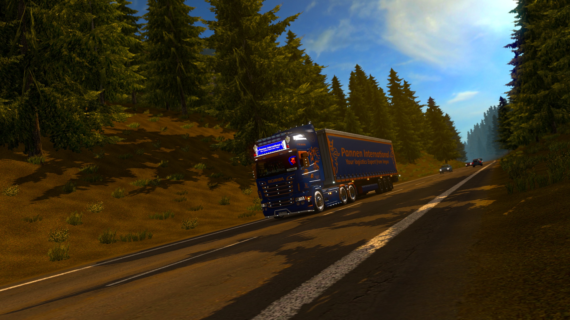 Image by Pannenpaule