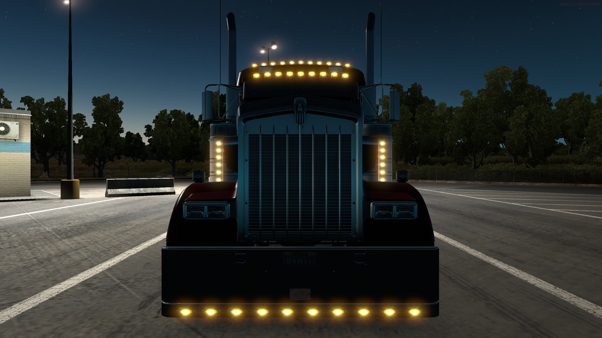 Image by airwolf1999