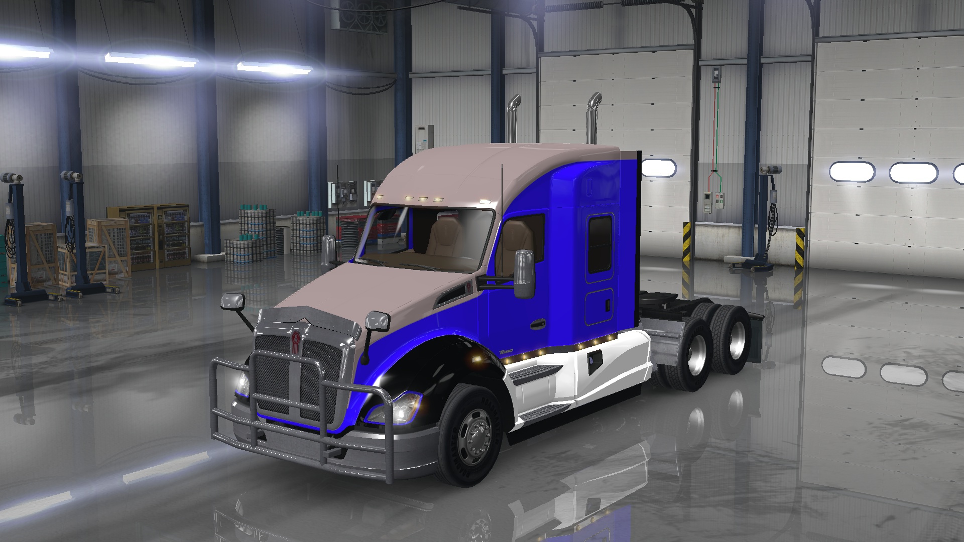 Image by alexisvendette