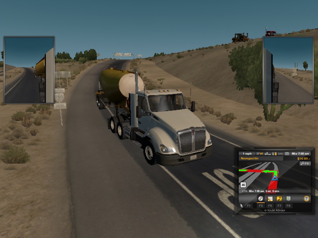 Image by HugoAsturias