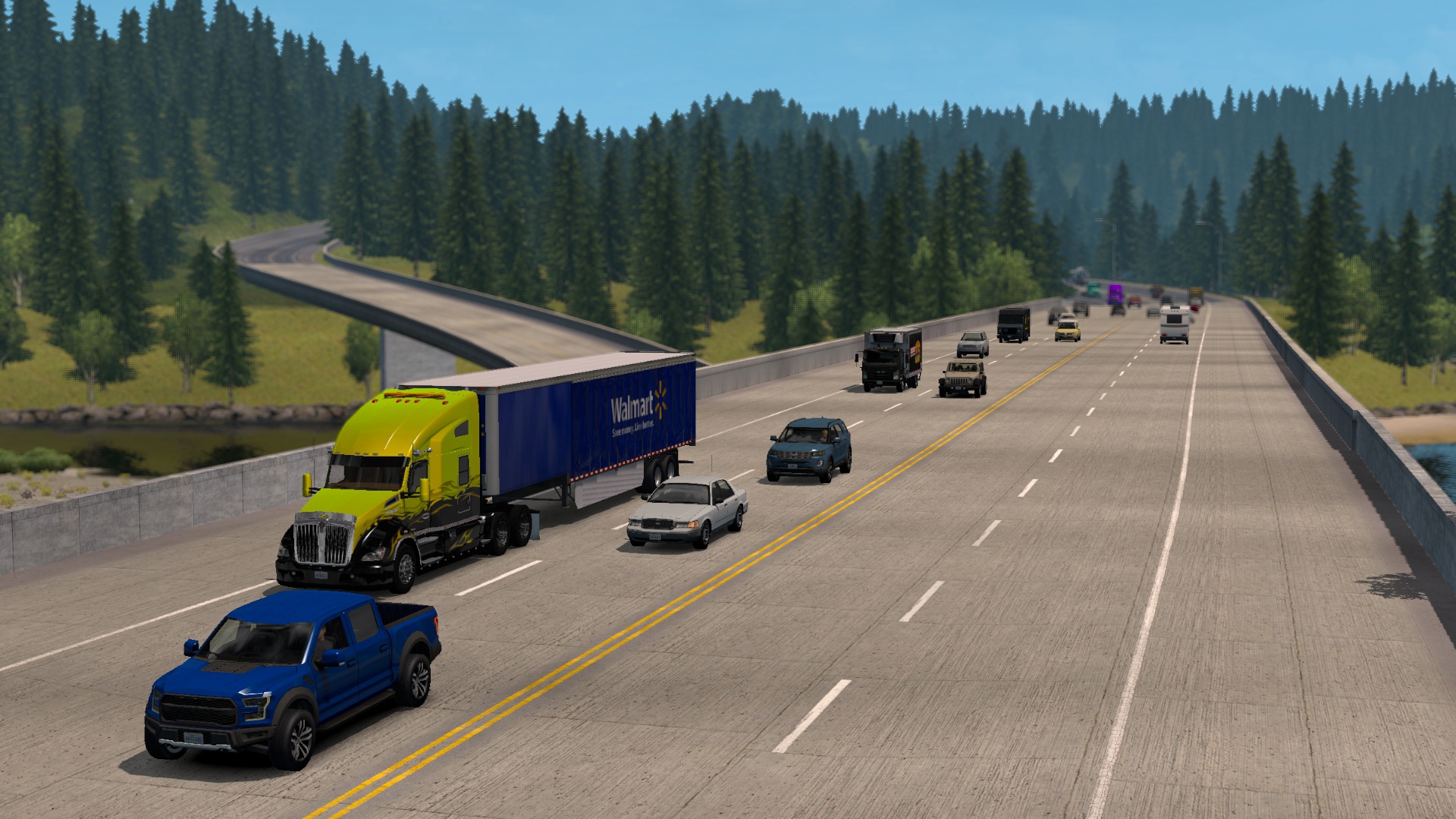 Image by AJL_Trucking