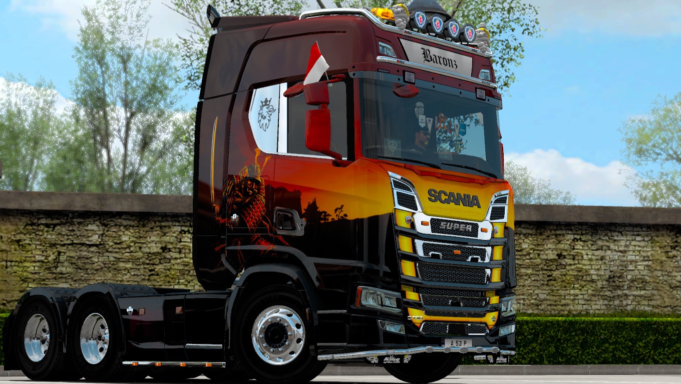 Image by asepfariz456