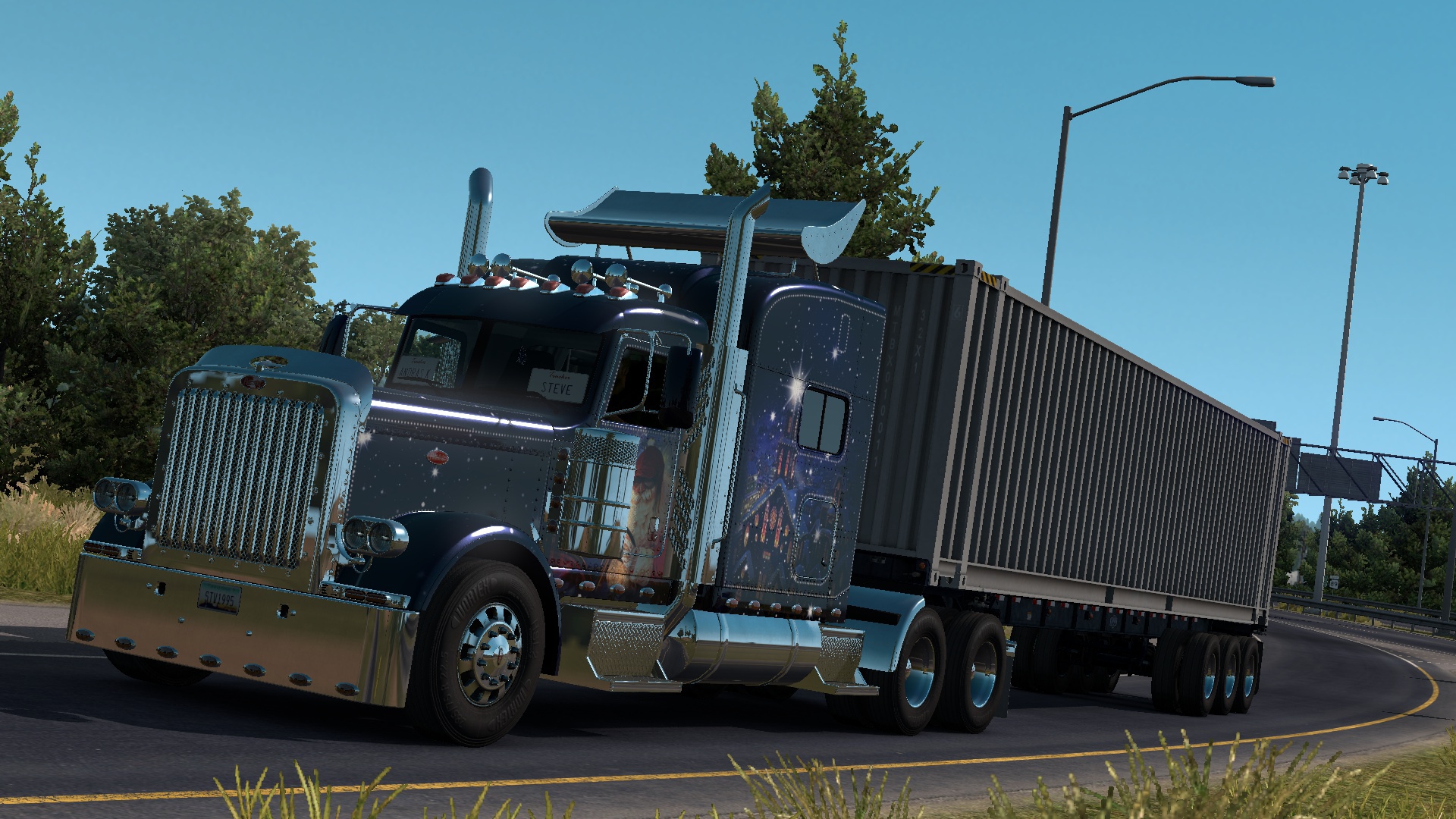 Image by Steve951023