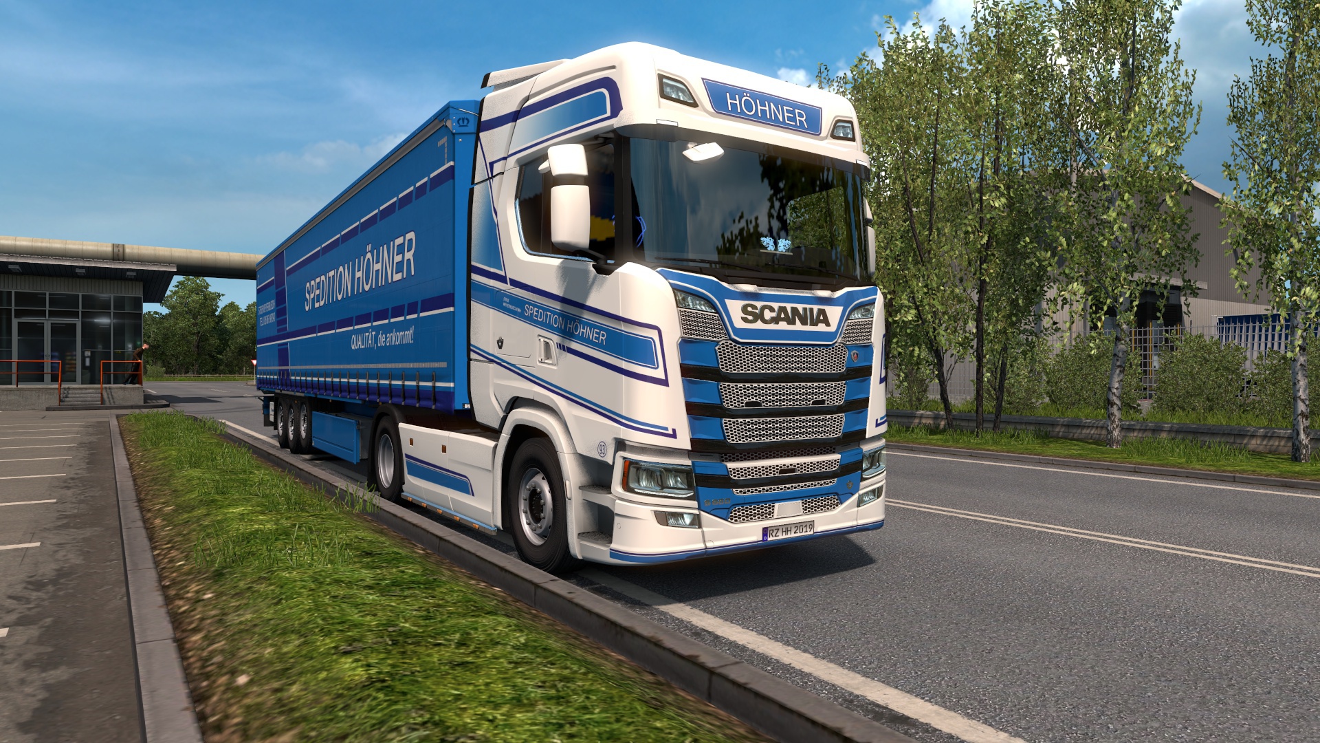 Image by Waschbaer4879