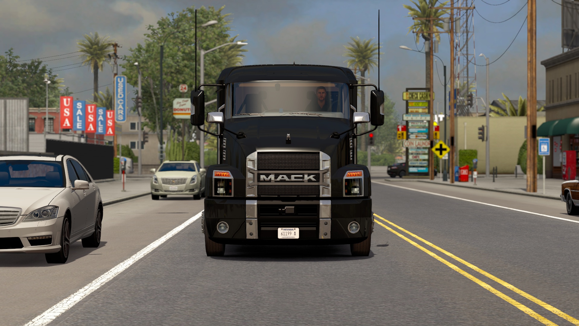 Image by AdityaNugraha