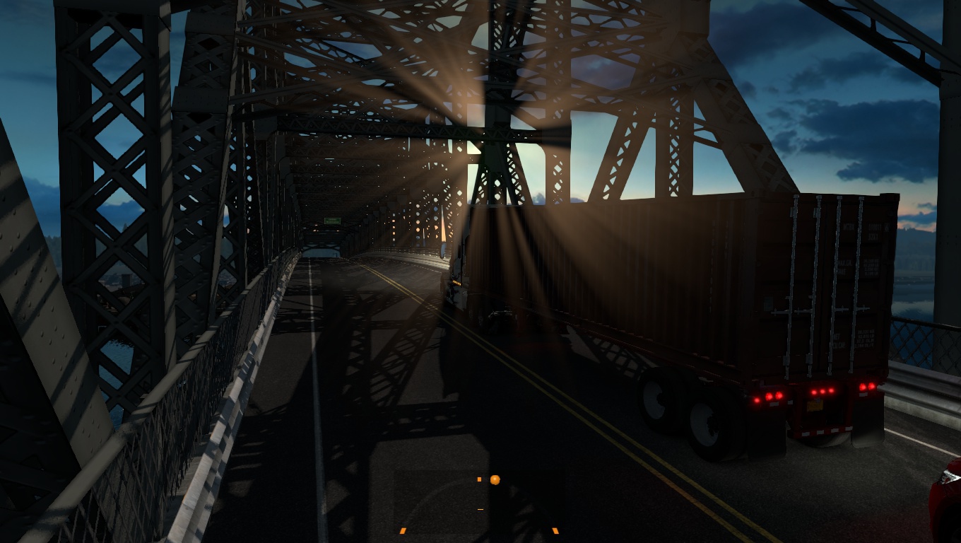 Image by superreggg1