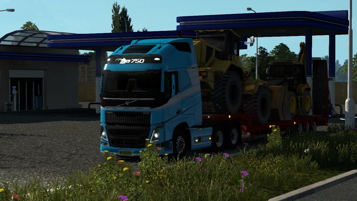 Image by slcTrindade