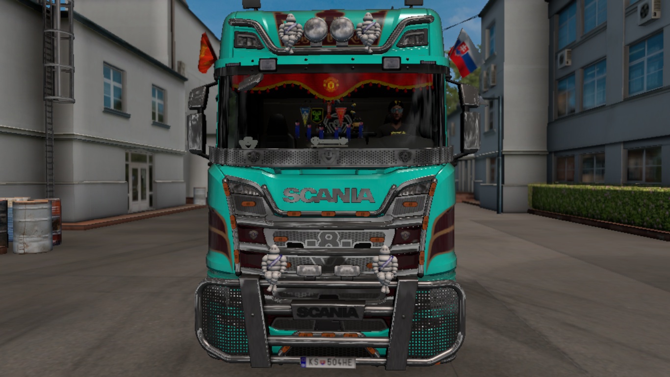 Image by marcel198206