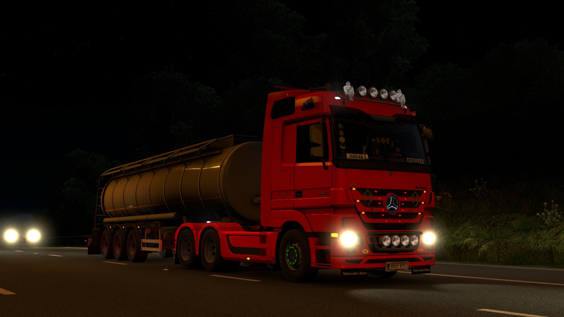 Image by JordanElliott123