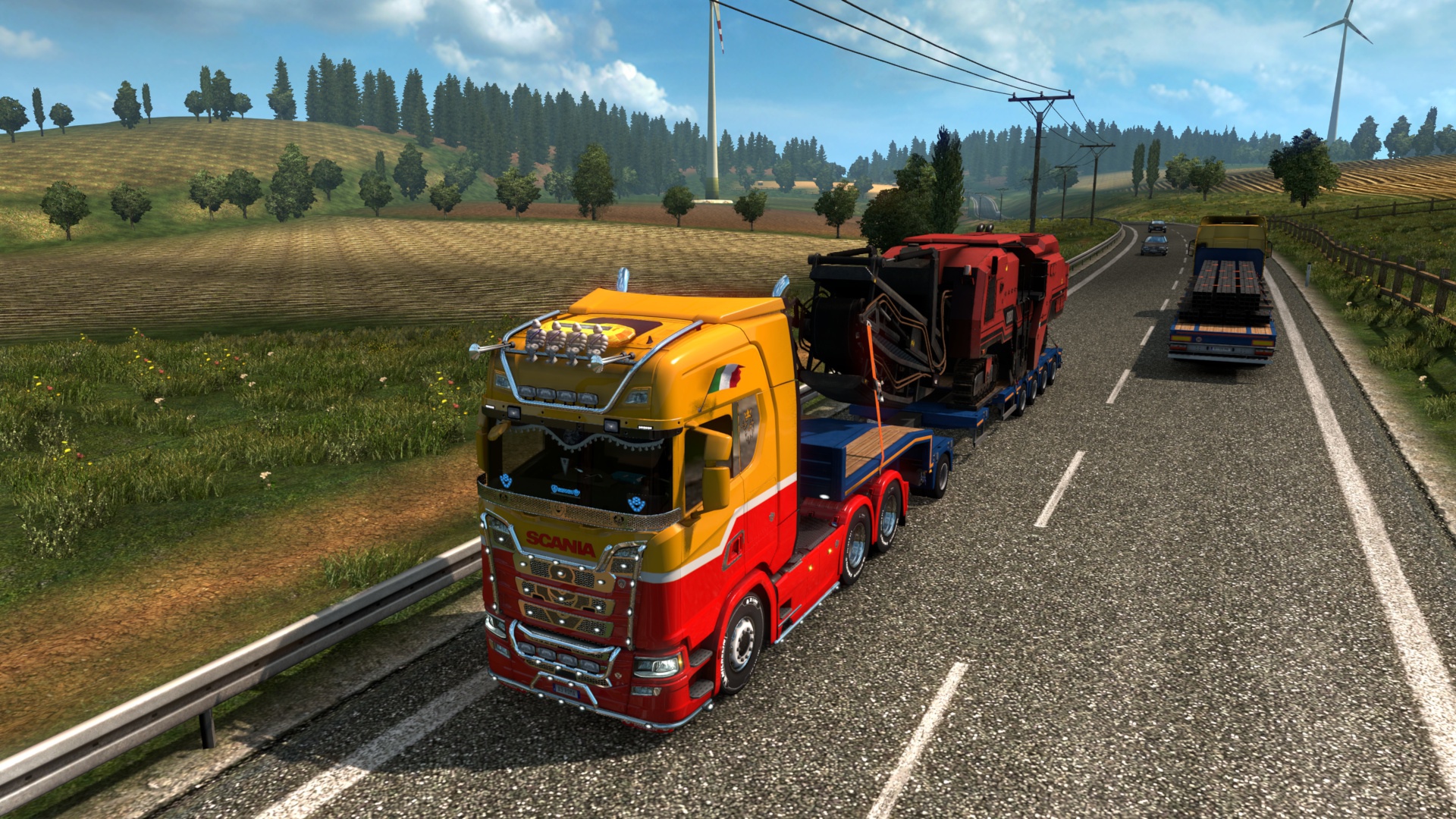 Image by Maxasroma1927