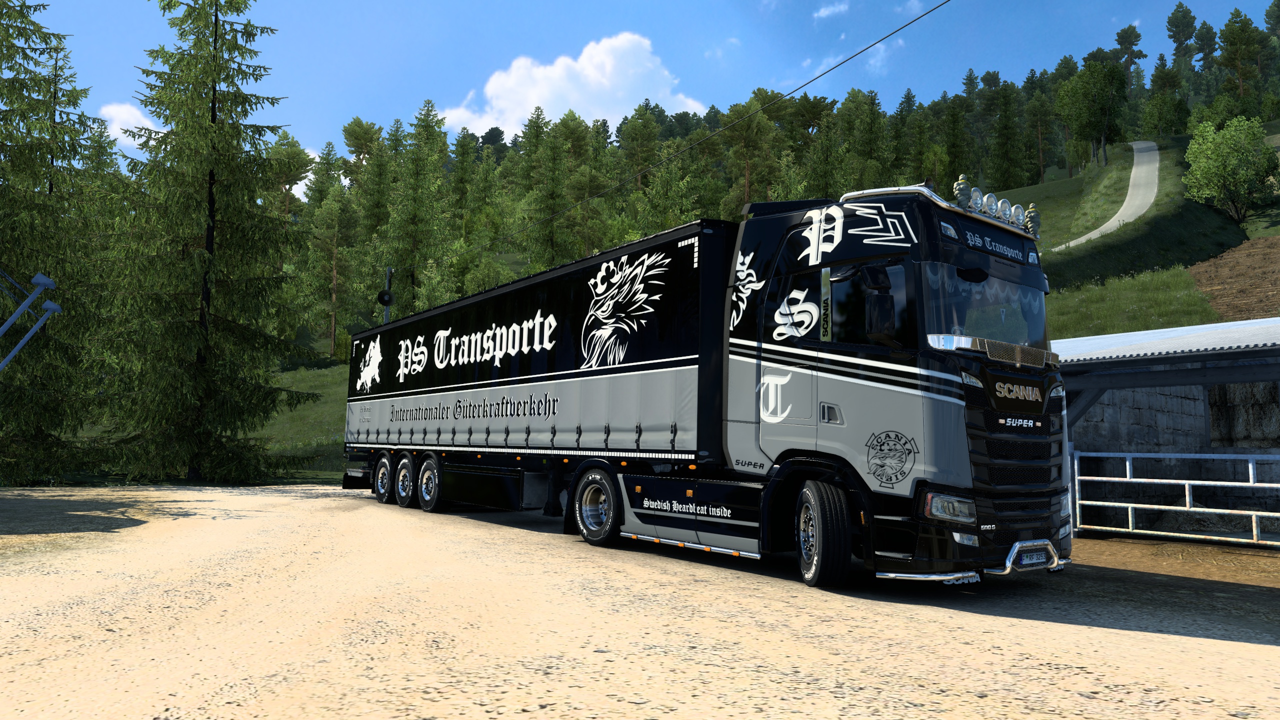 Image by firstbase80