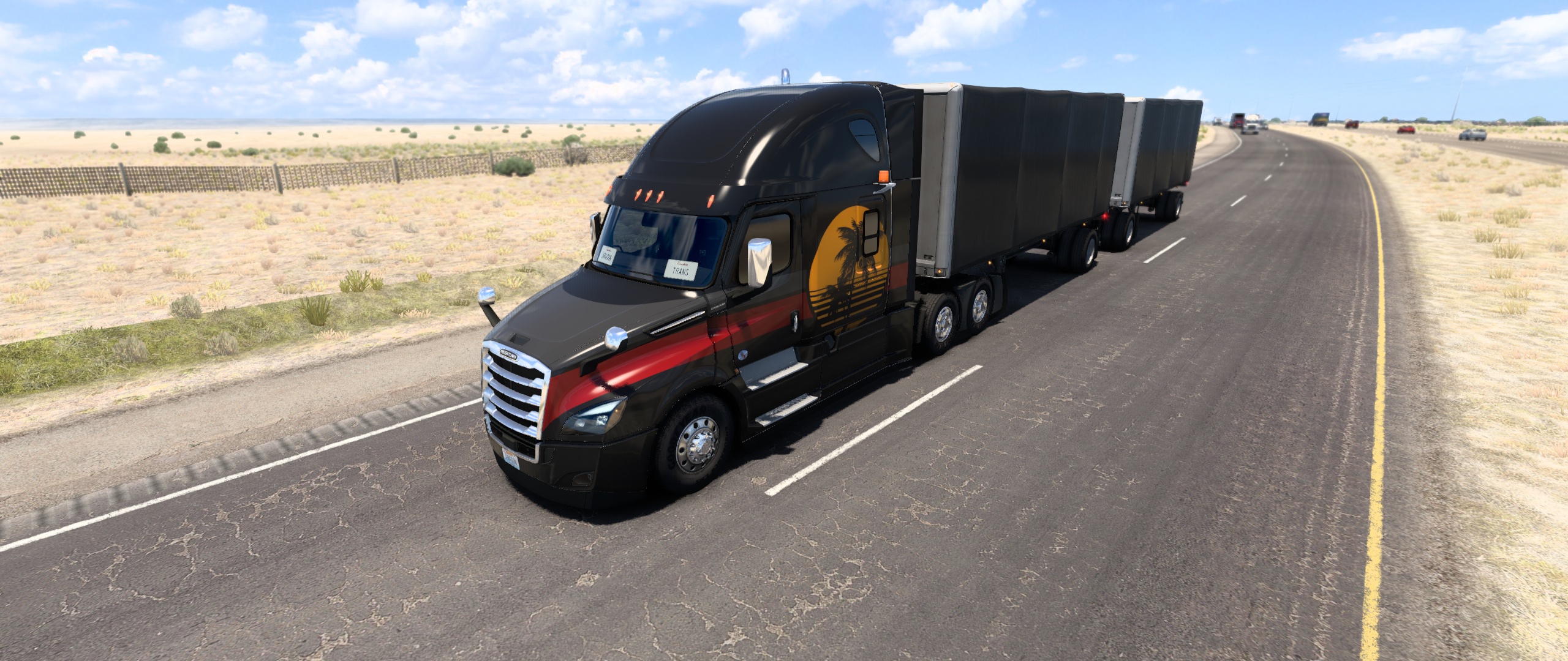 Image by alexandersmit88