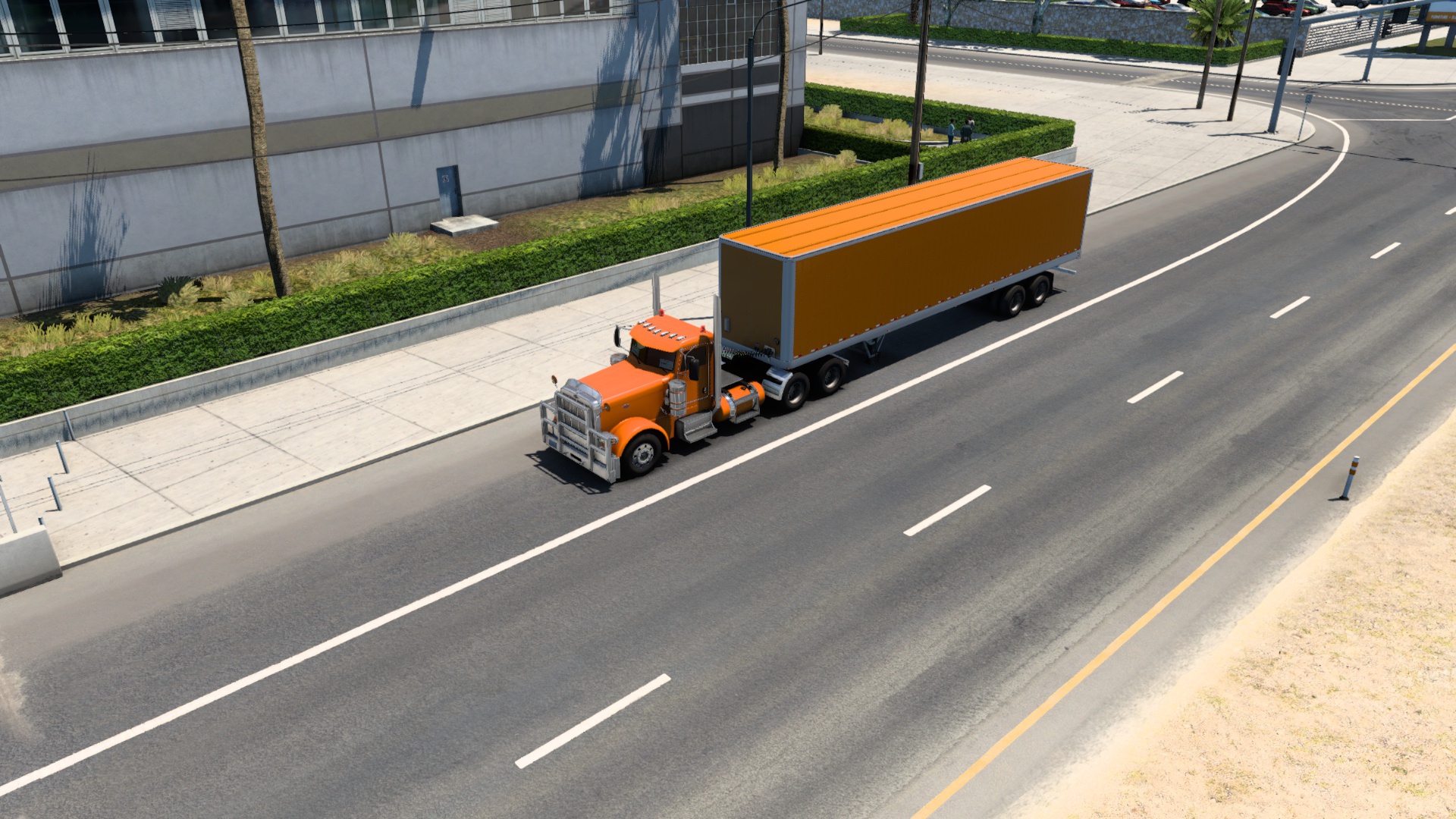 Image by mrtennessee2