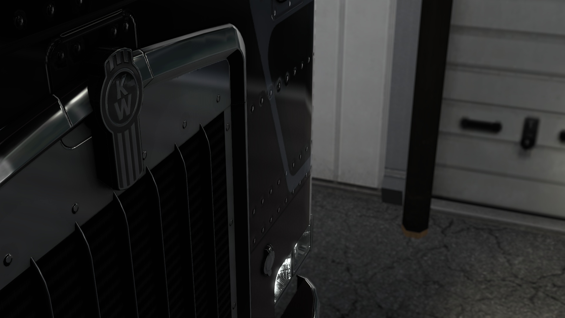 Image by farhanarnob07