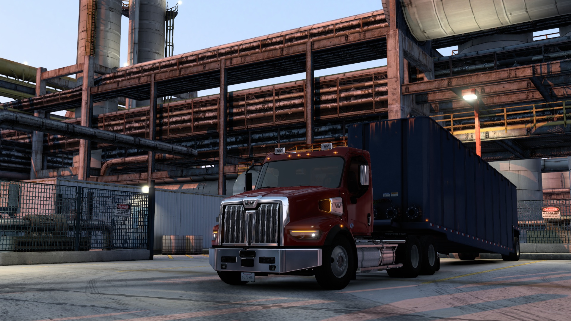 Image by Aleksey2331