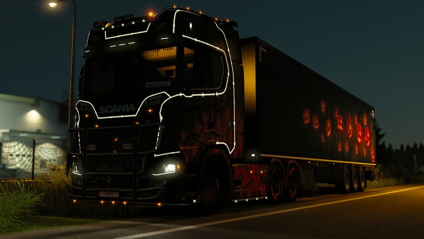 Image by Mr5ecret