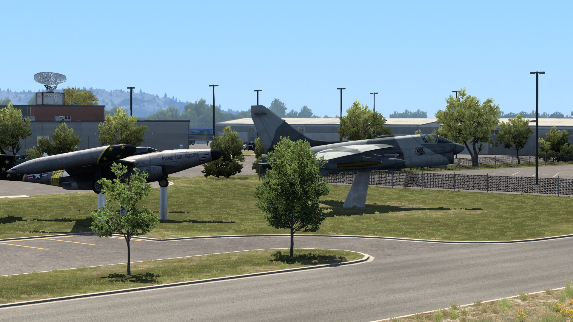 Image by fst488214WX