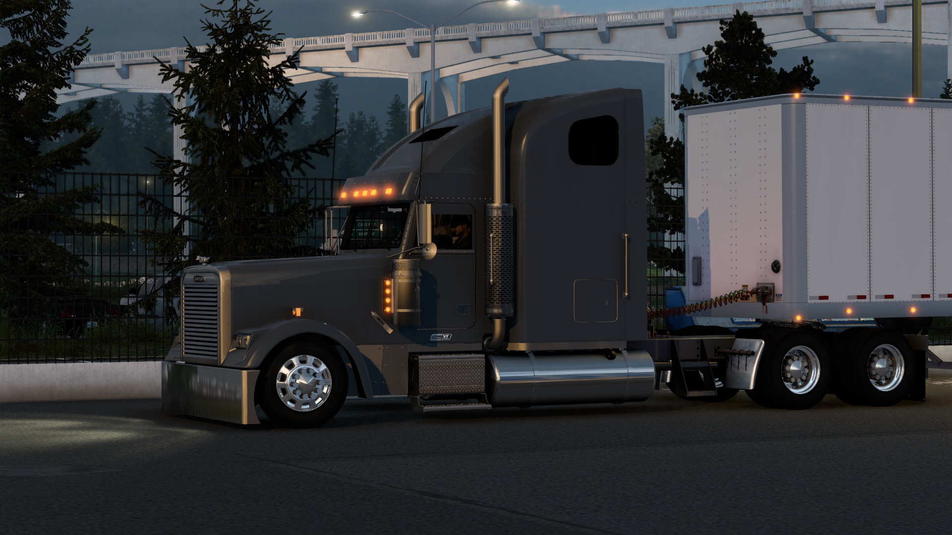 Image by Elchino1028