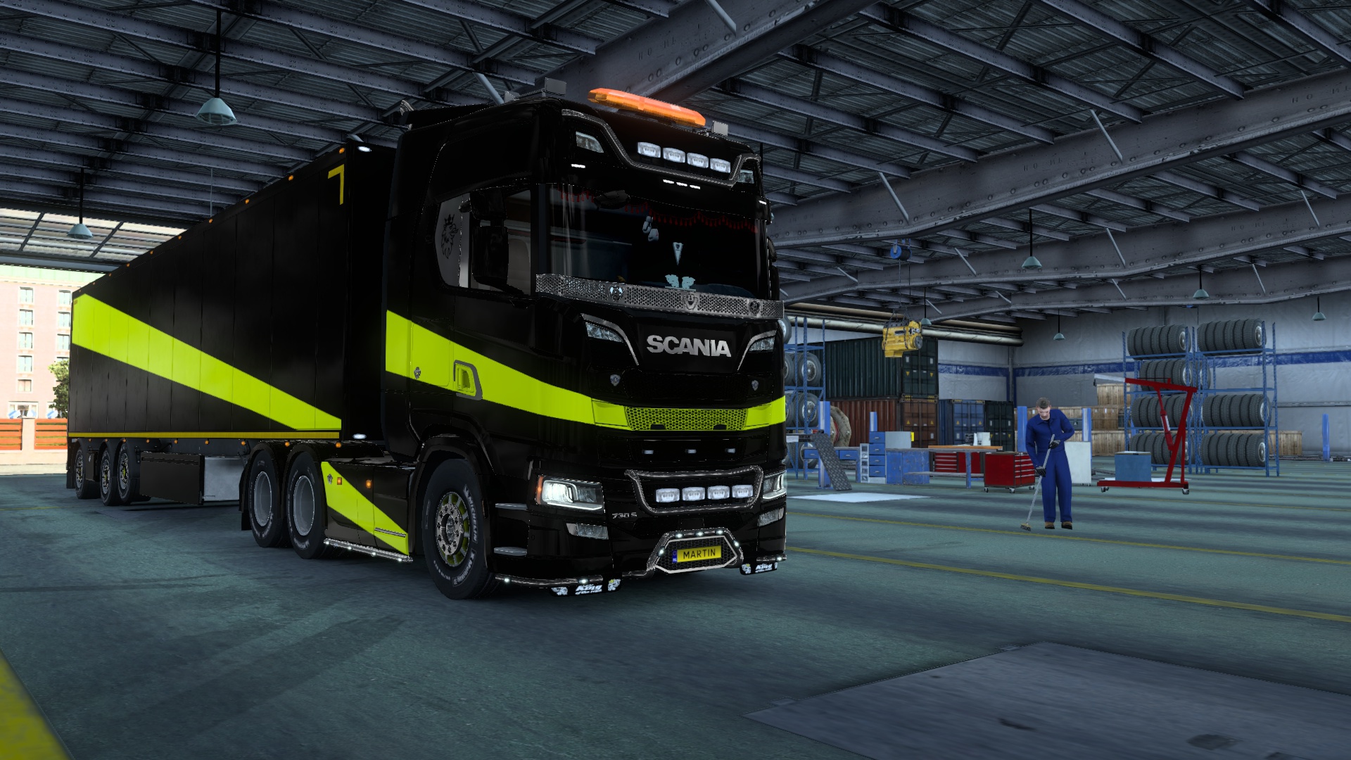 Image by Albus_Draco