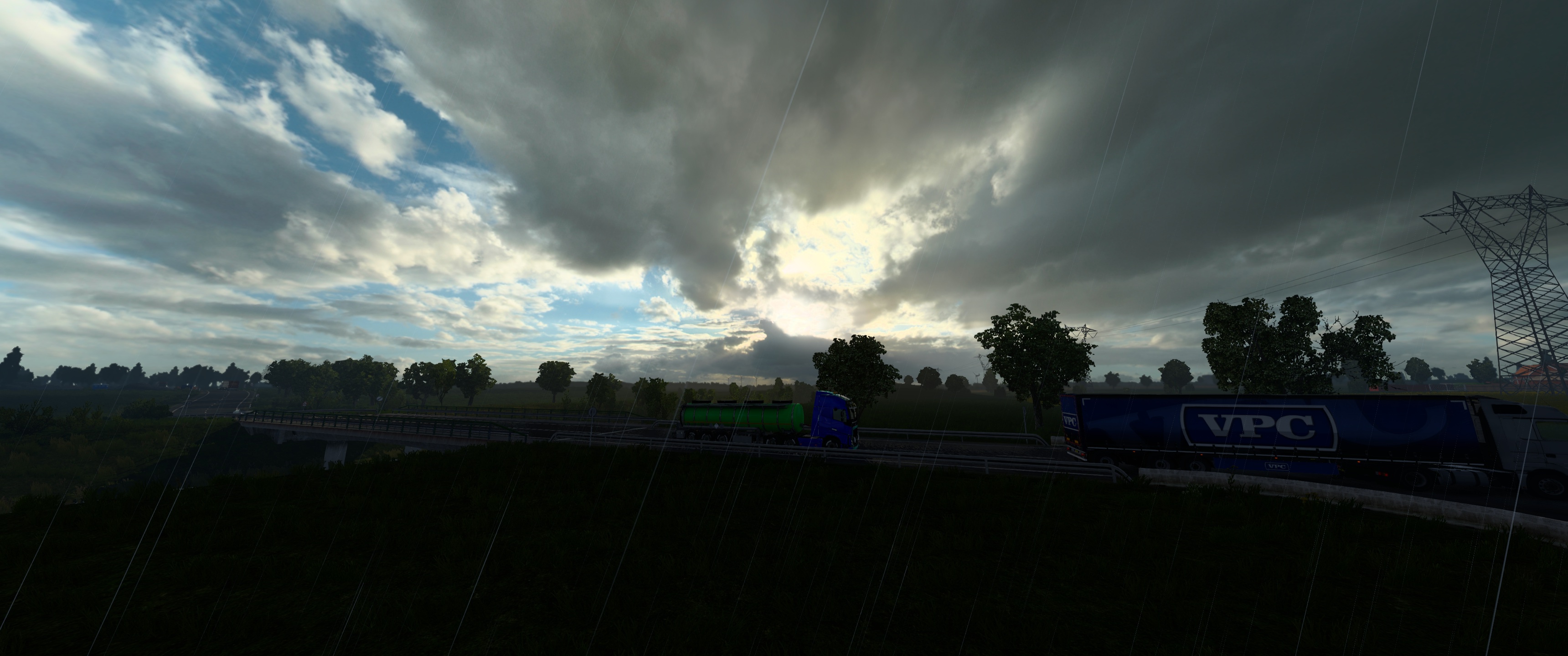 Image by Skeleton007