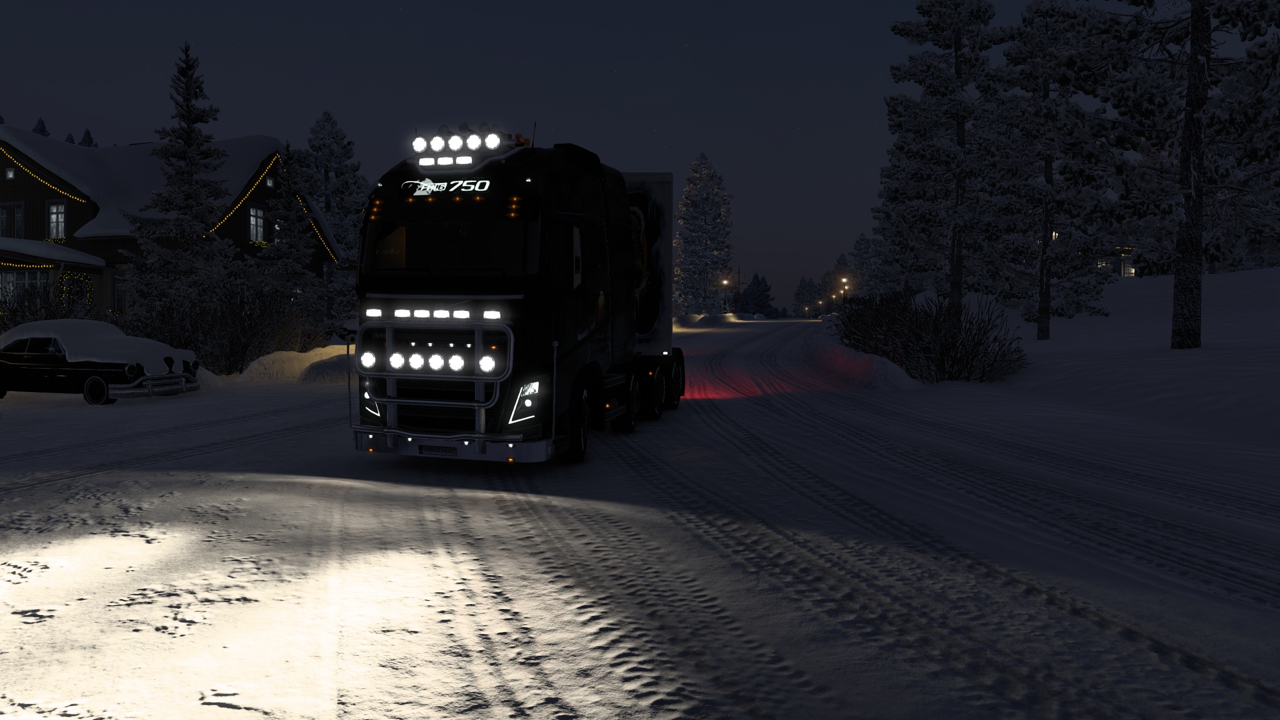 Image by CRISTIANTRUCKER