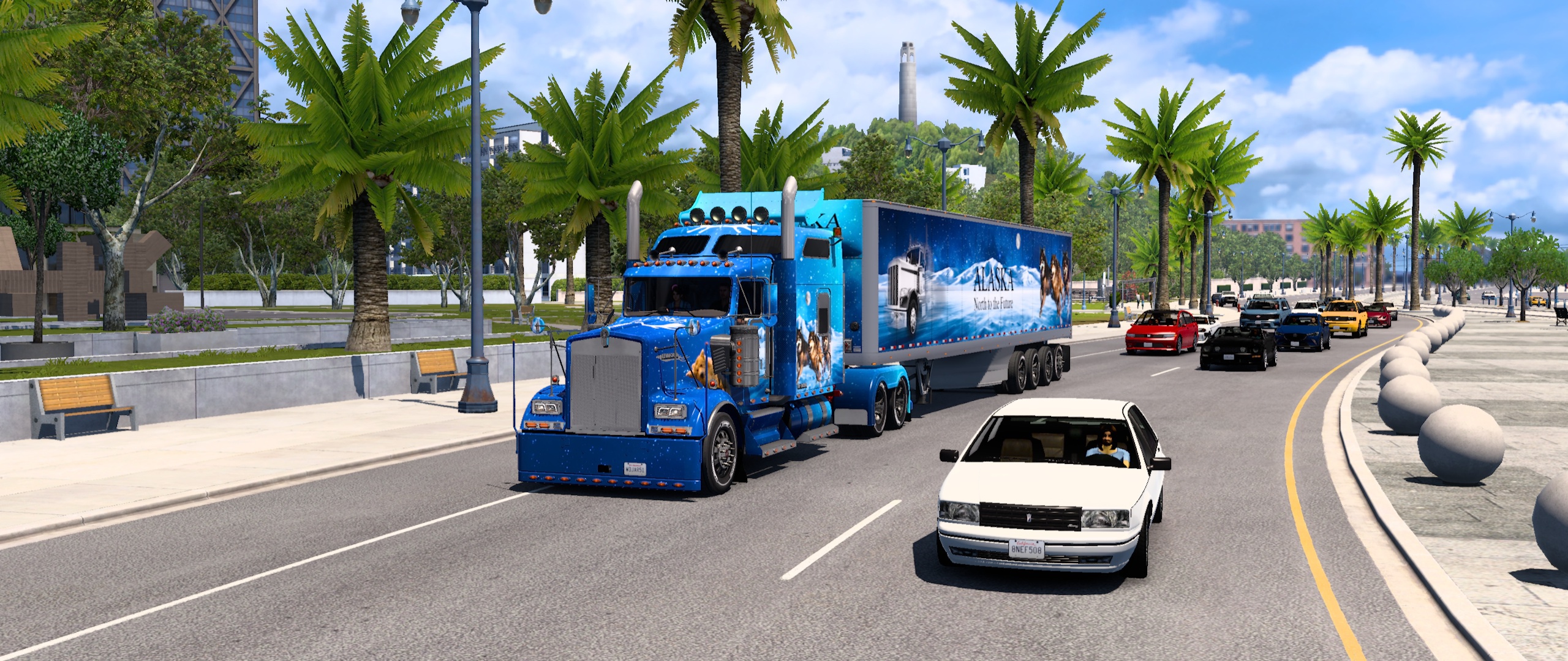 Image by wolfjaroslav50