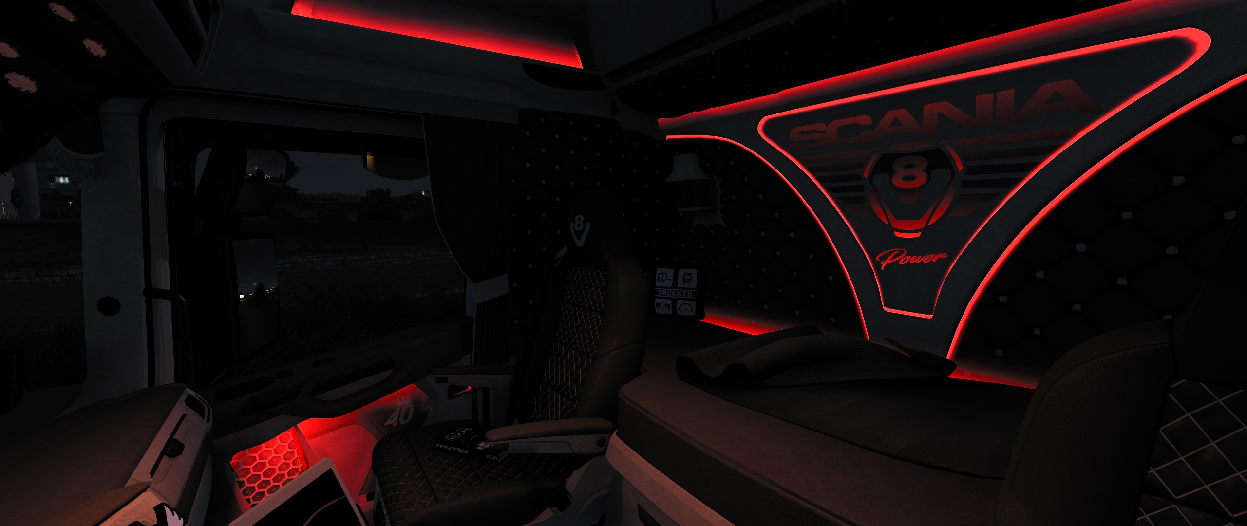 Image by onlynormal019