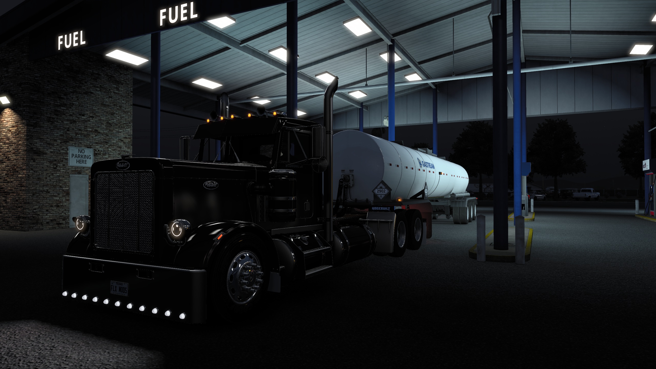 Image by 19Patrick89