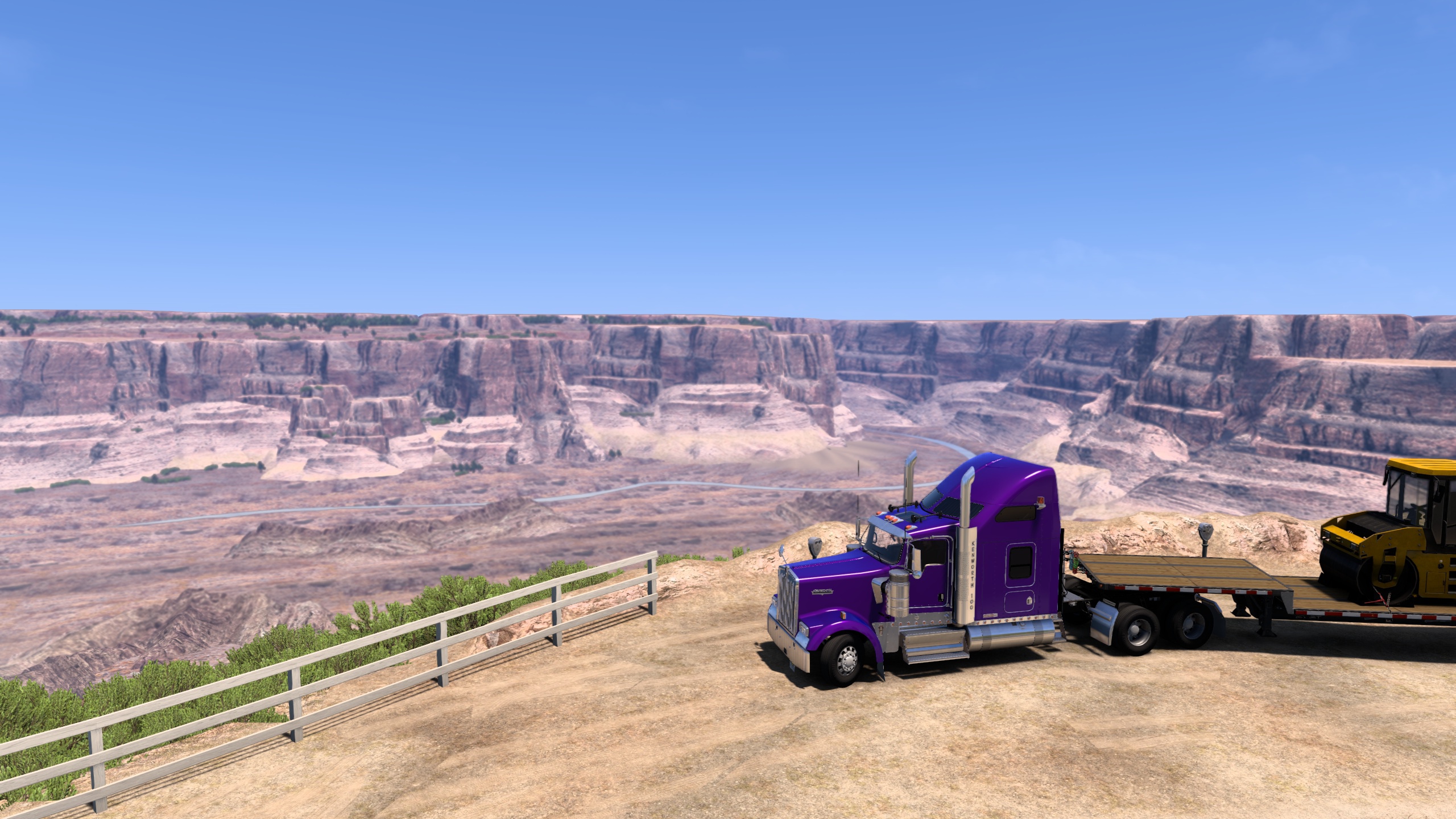 Image by GreekFreak69