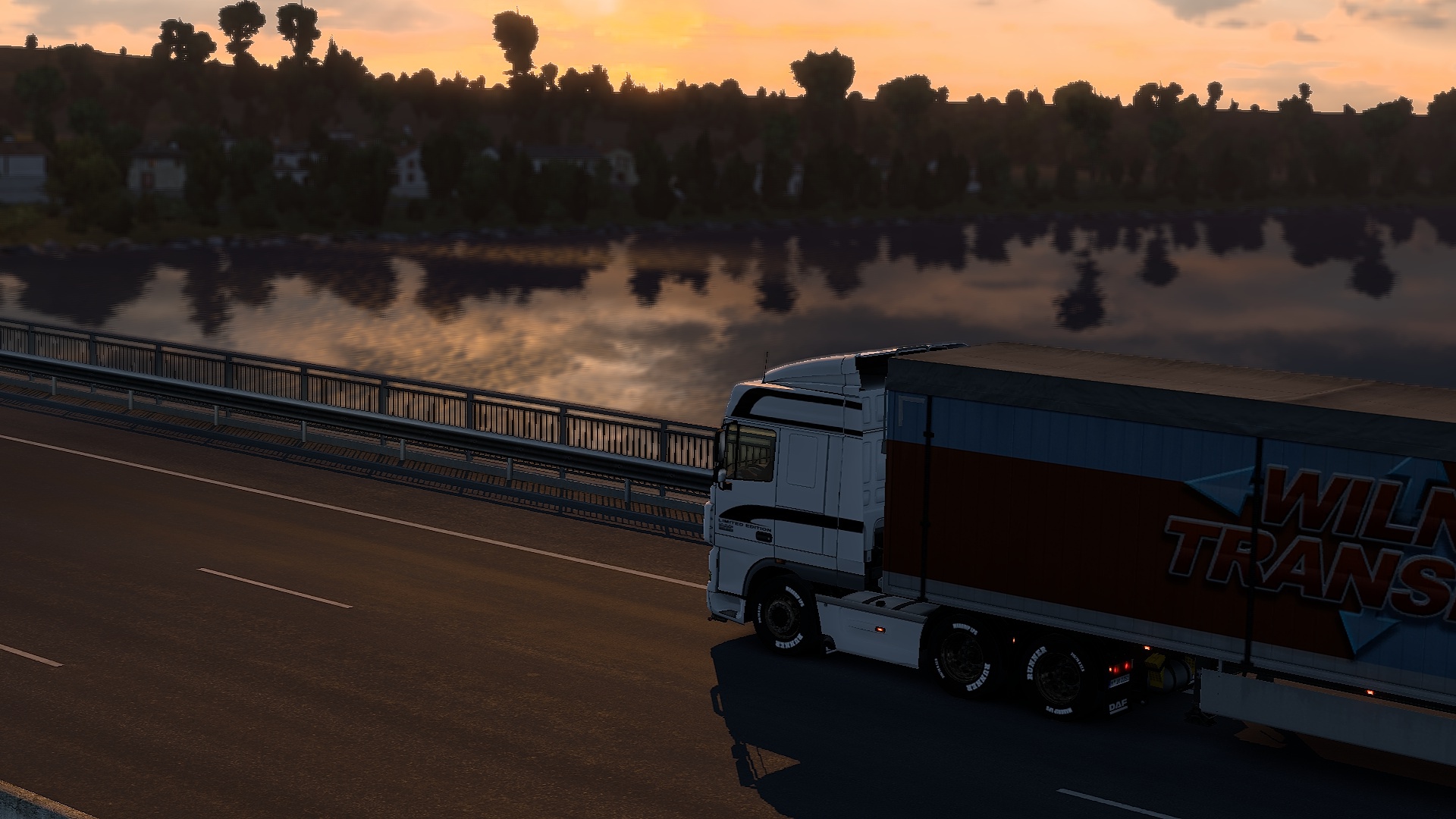 Image by TMNE96