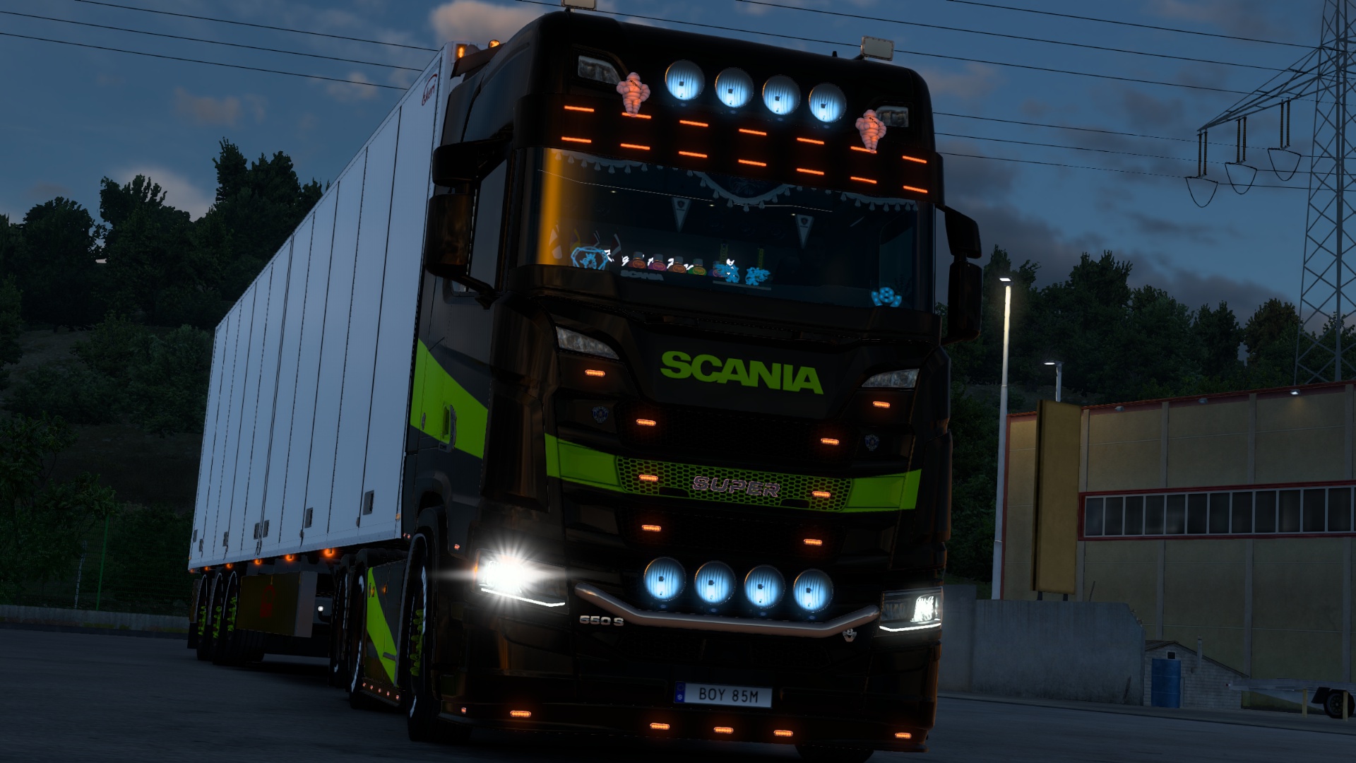 Image by fingerniklas