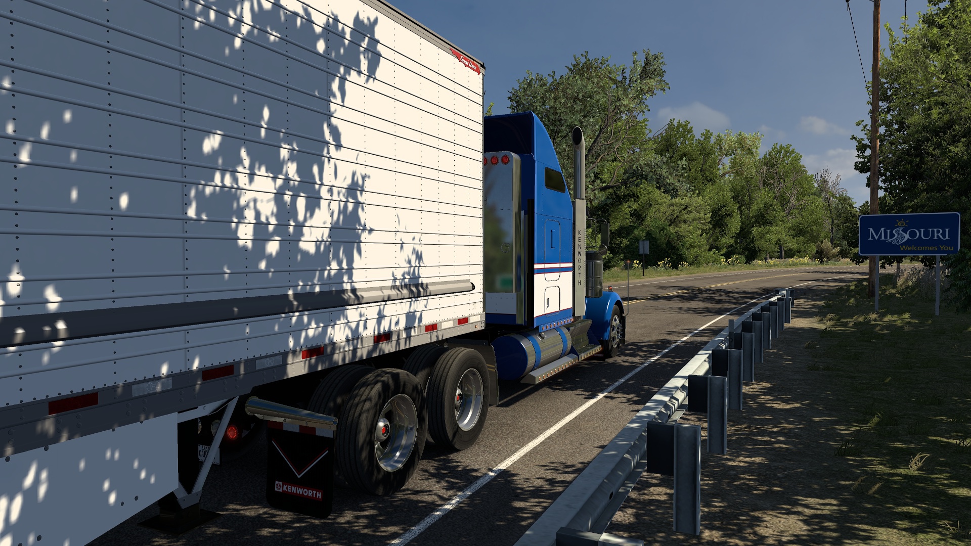 Image by Captain_Dim