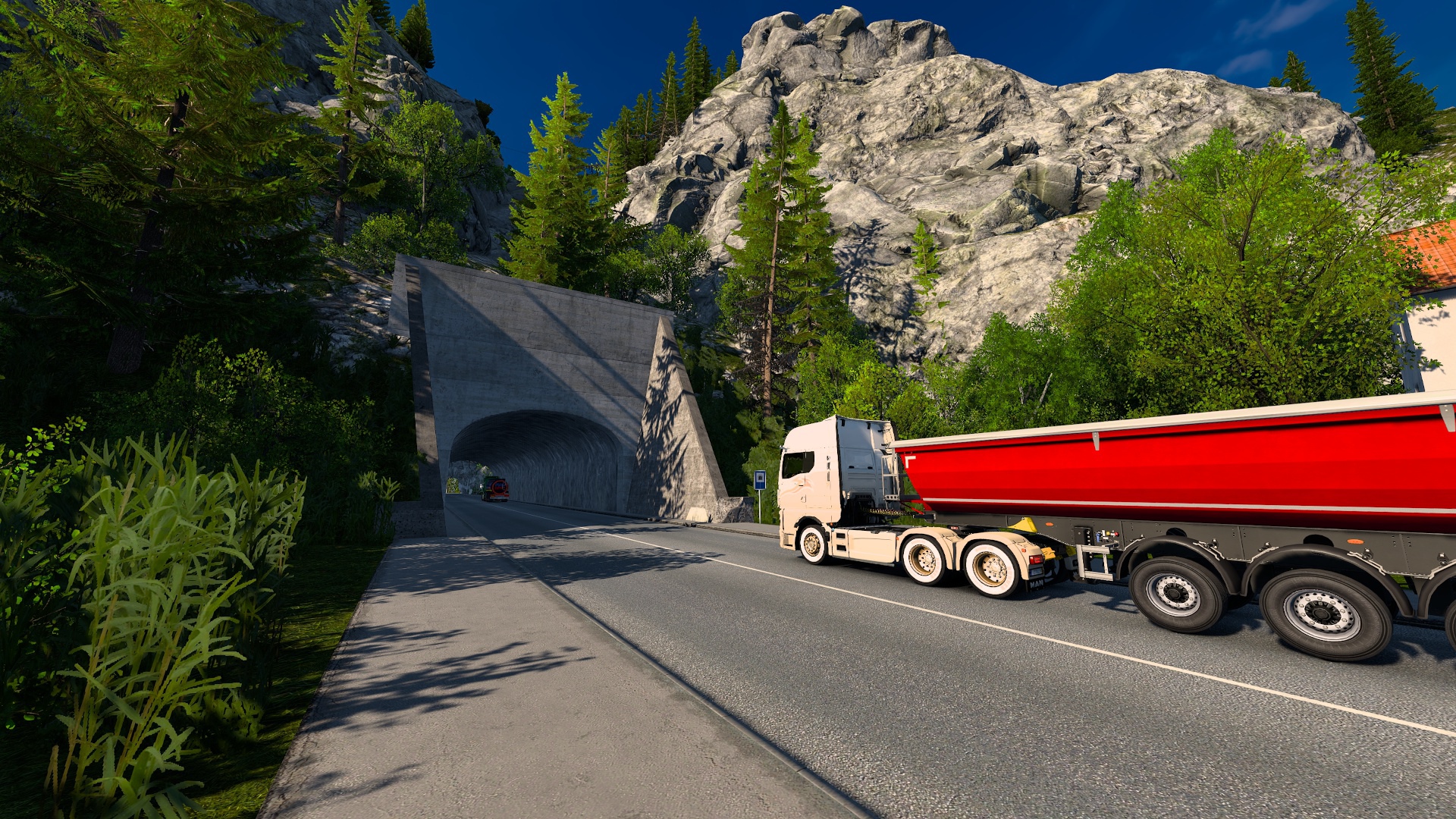 Image by _Lexy_Horse_92