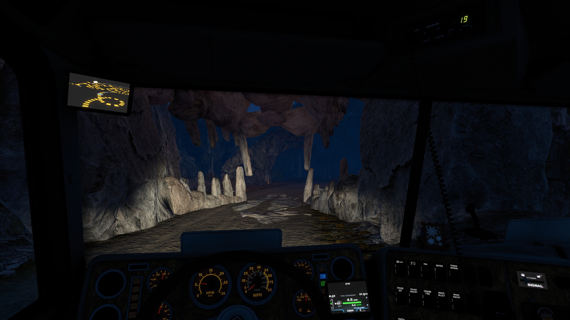 Image by DOSHKA_SNIPE