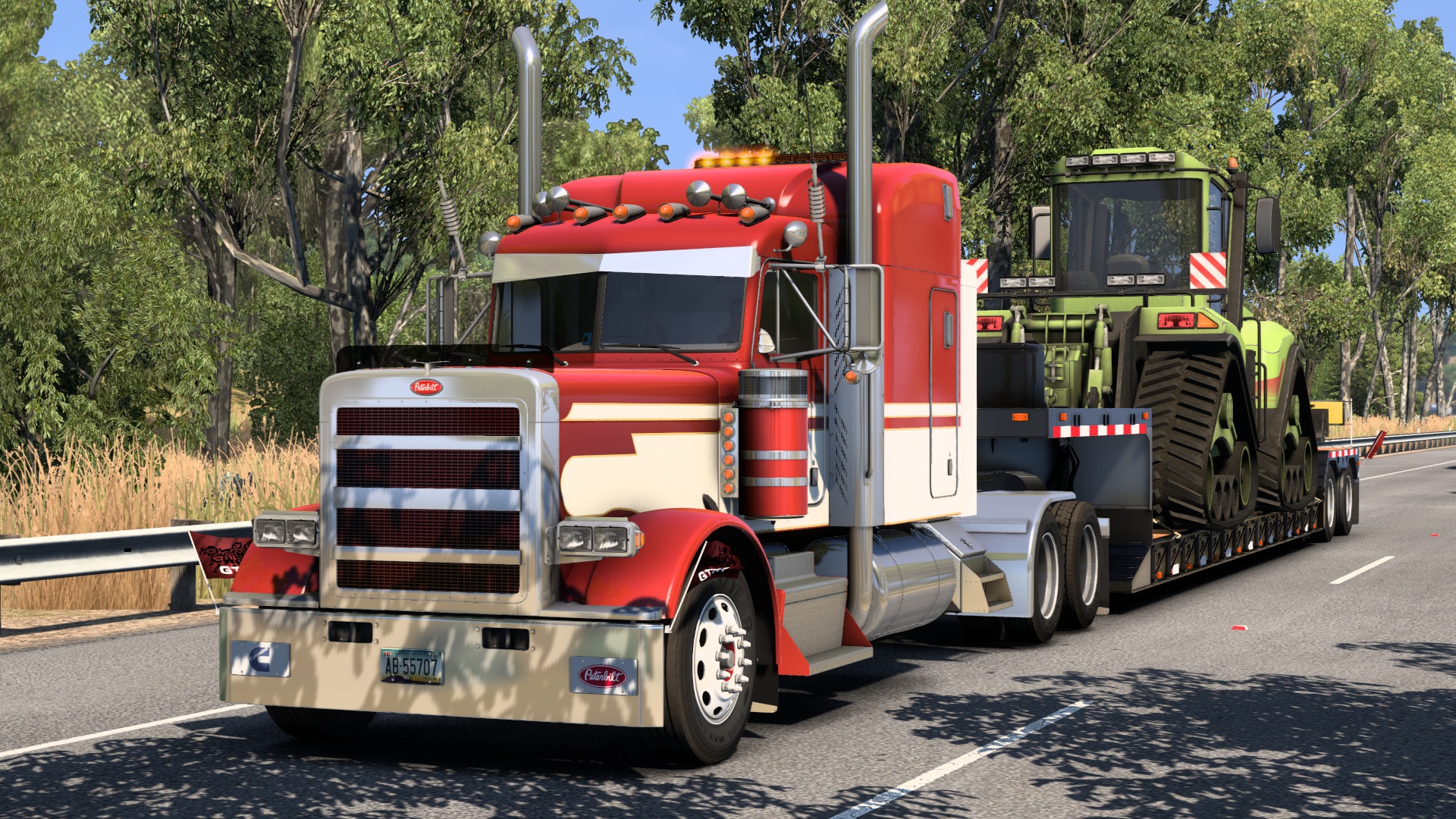 Image by hugogeorge12345