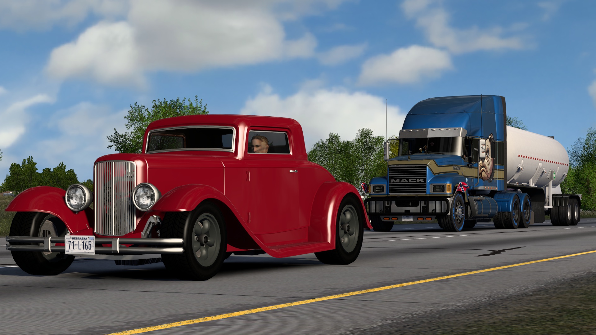 Image by 3bubblesoff