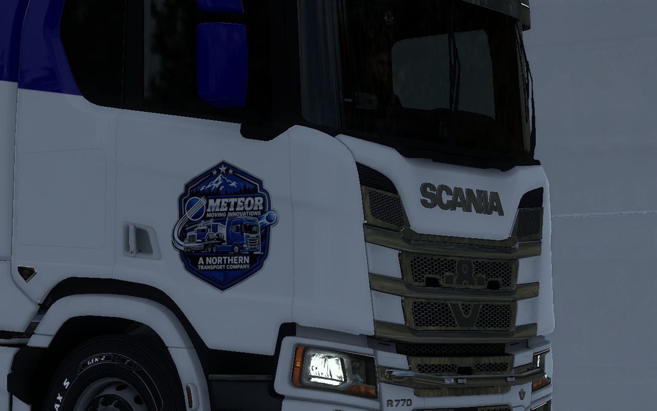 Image by ExtraContinent