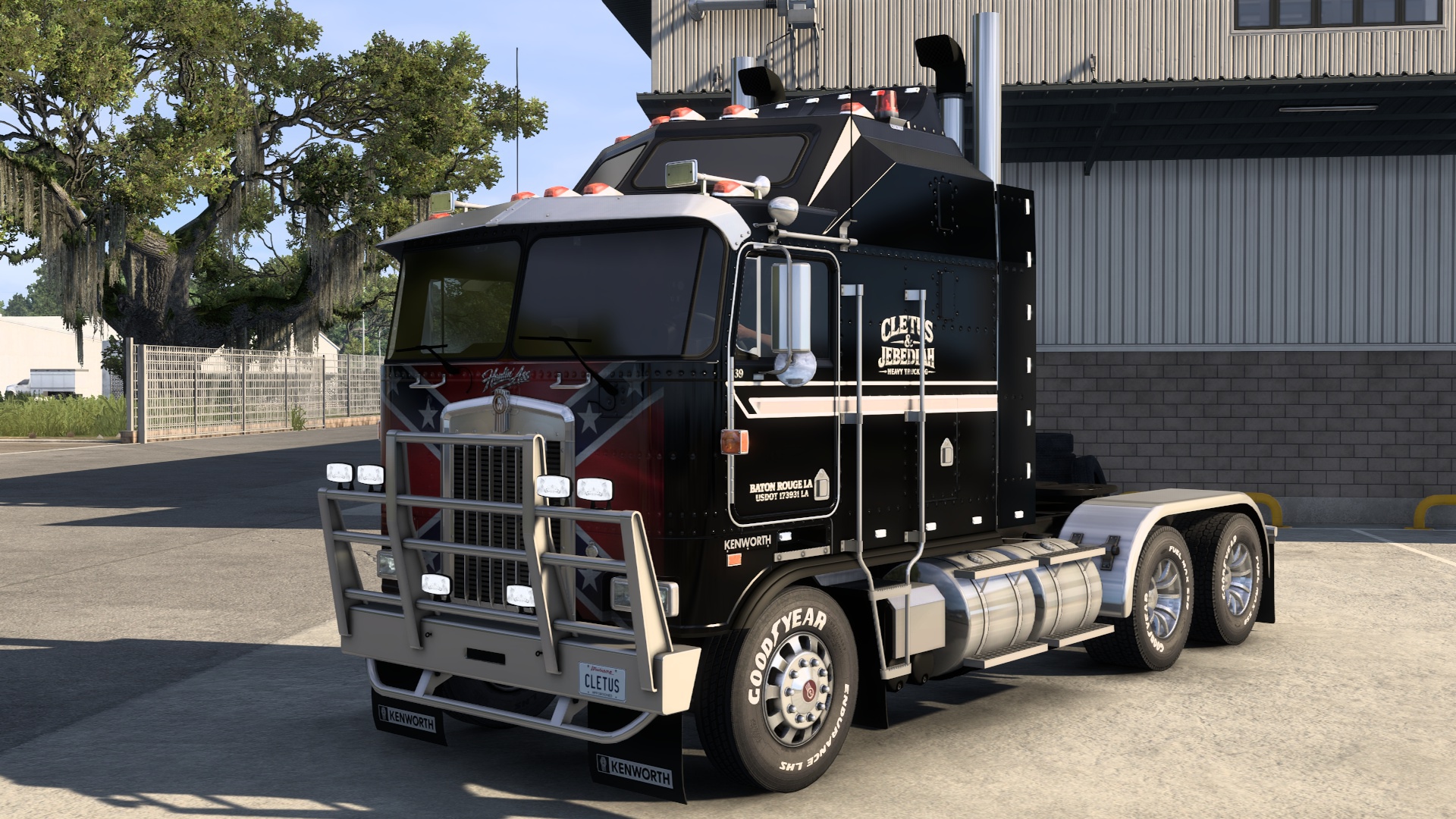 Image by iceman3994