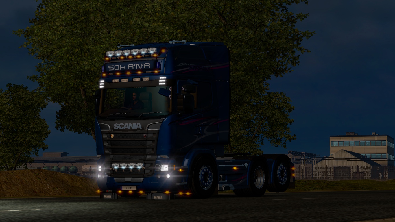 Image by Scaniaman123