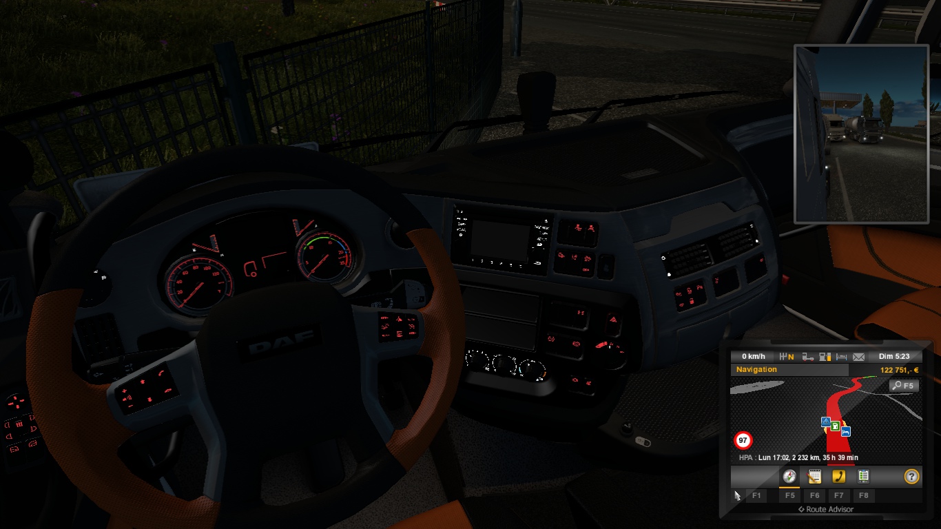 Image by eurotruckdaf
