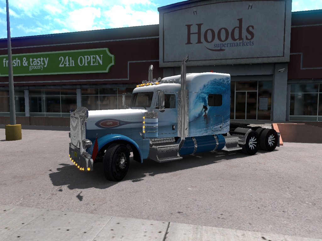 Image by MAD_MAX159RUS