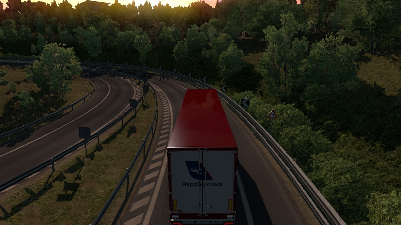 Image by Kyrali