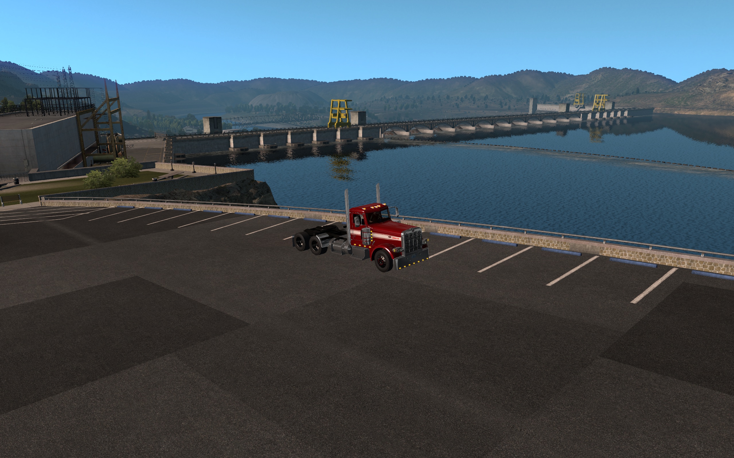 Image by Saxamusprime