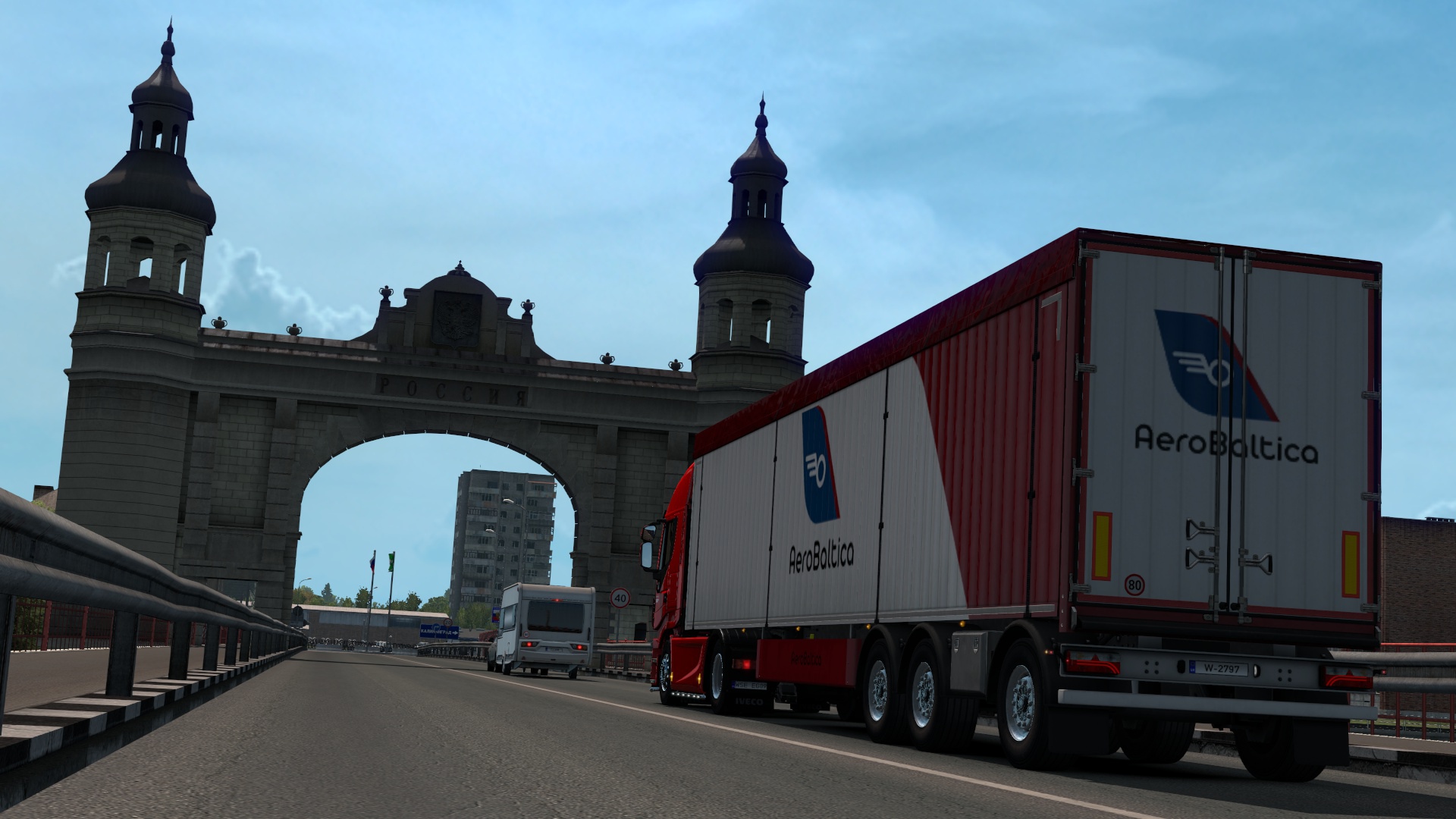 Image by Grzesiek22